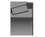  NILO002962_01.png  