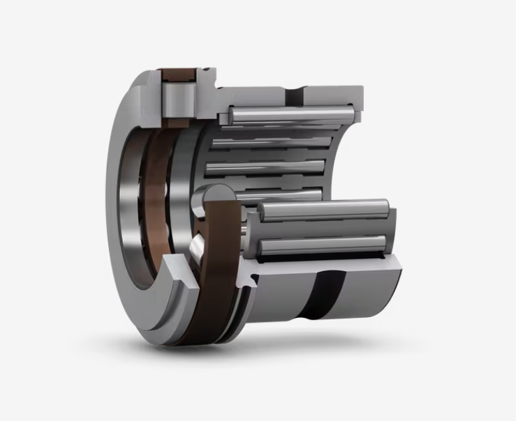  SKF0019106_01.png  
