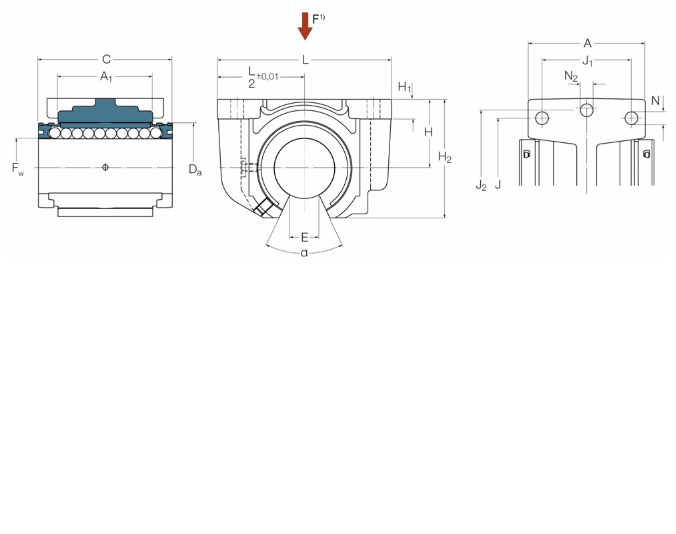 EWEL000439_02.png