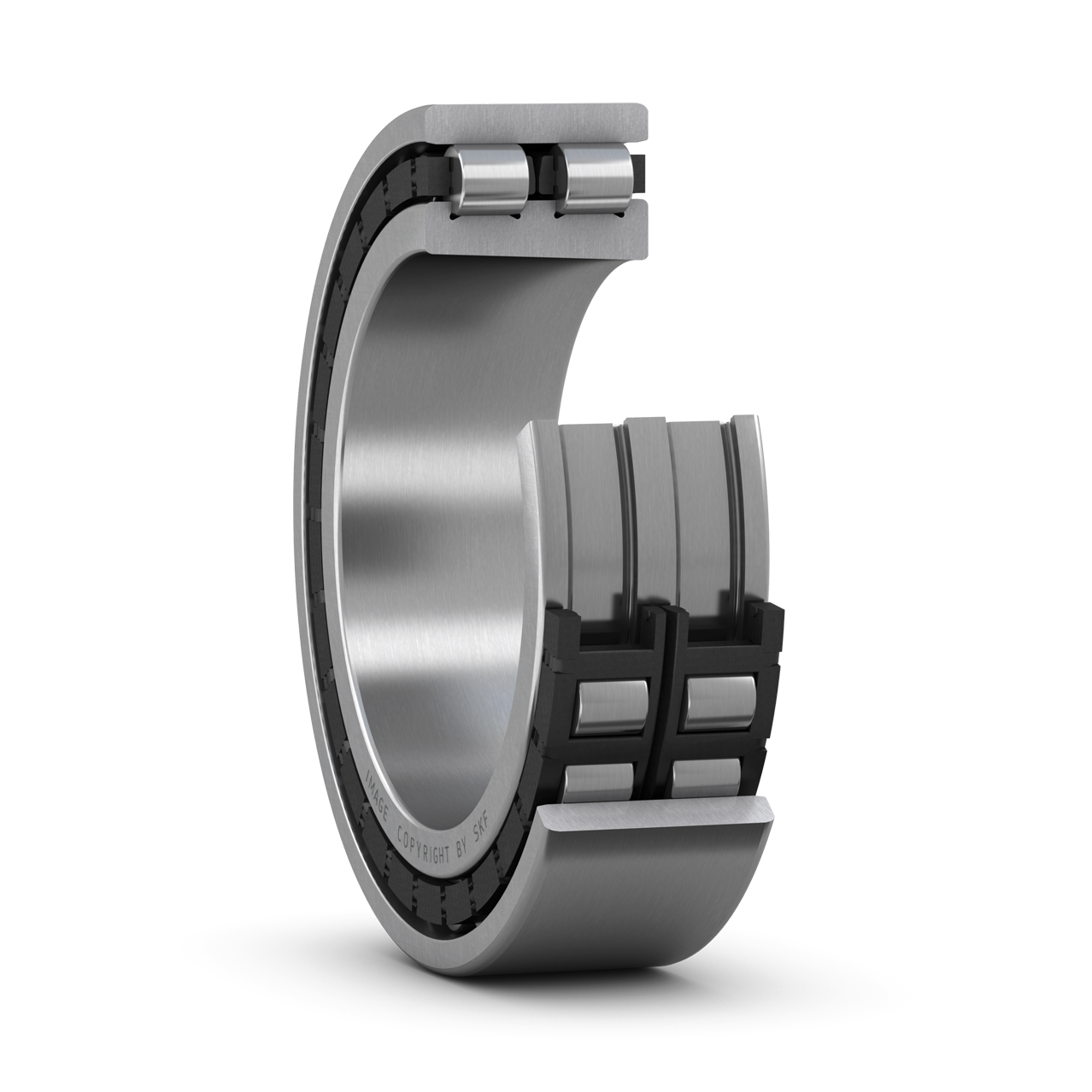  SKF0009806_01.png  