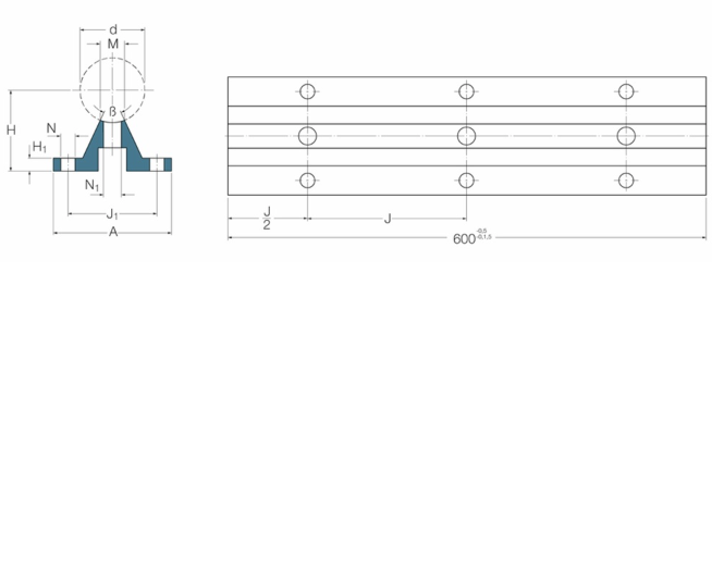EWEL000301_02.png