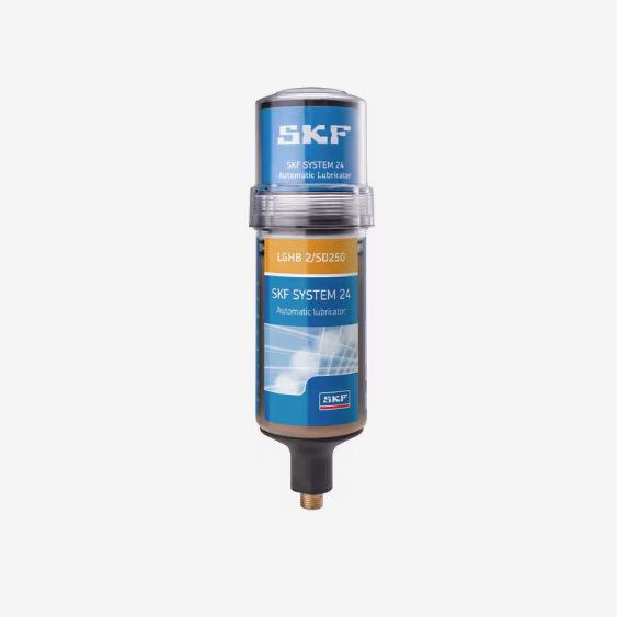  SKF0023907_01.png  