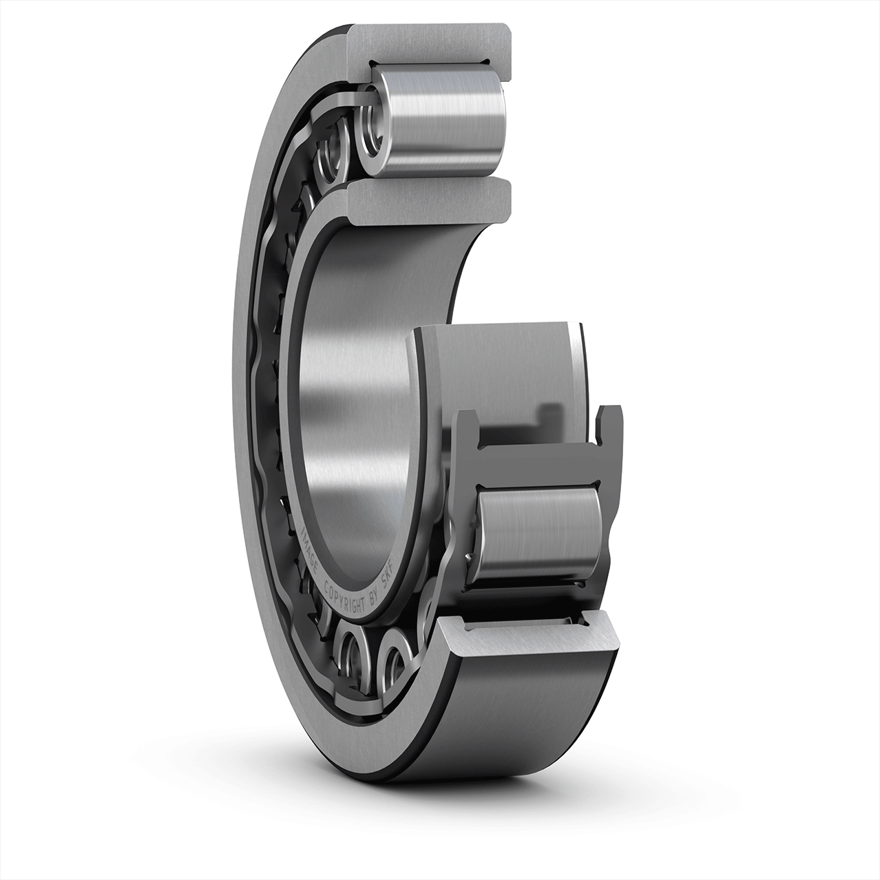  SKF0022594_01.png  