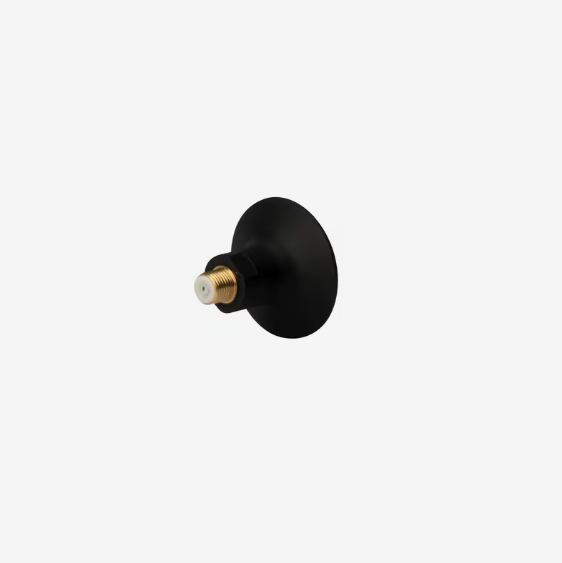  SKF0023797_01.png  