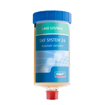  SKF0004788_01.png  