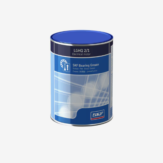  SKF0033712_01.png  
