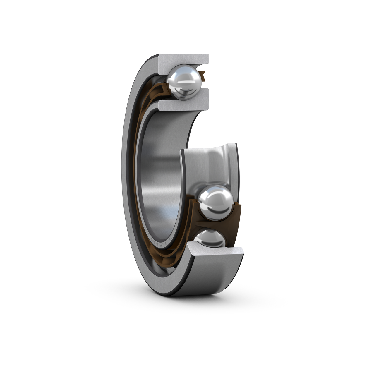  SKF0003257_01.png  