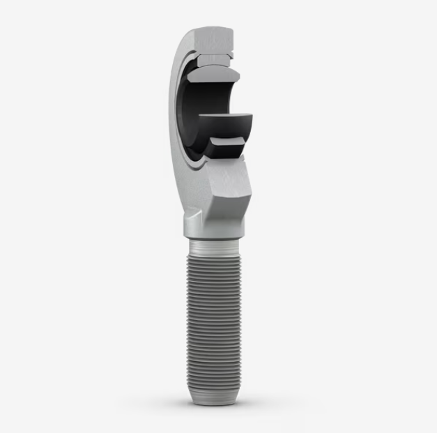  SKF0005088_01.png  