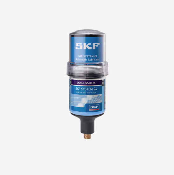  SKF0023908_01.png  