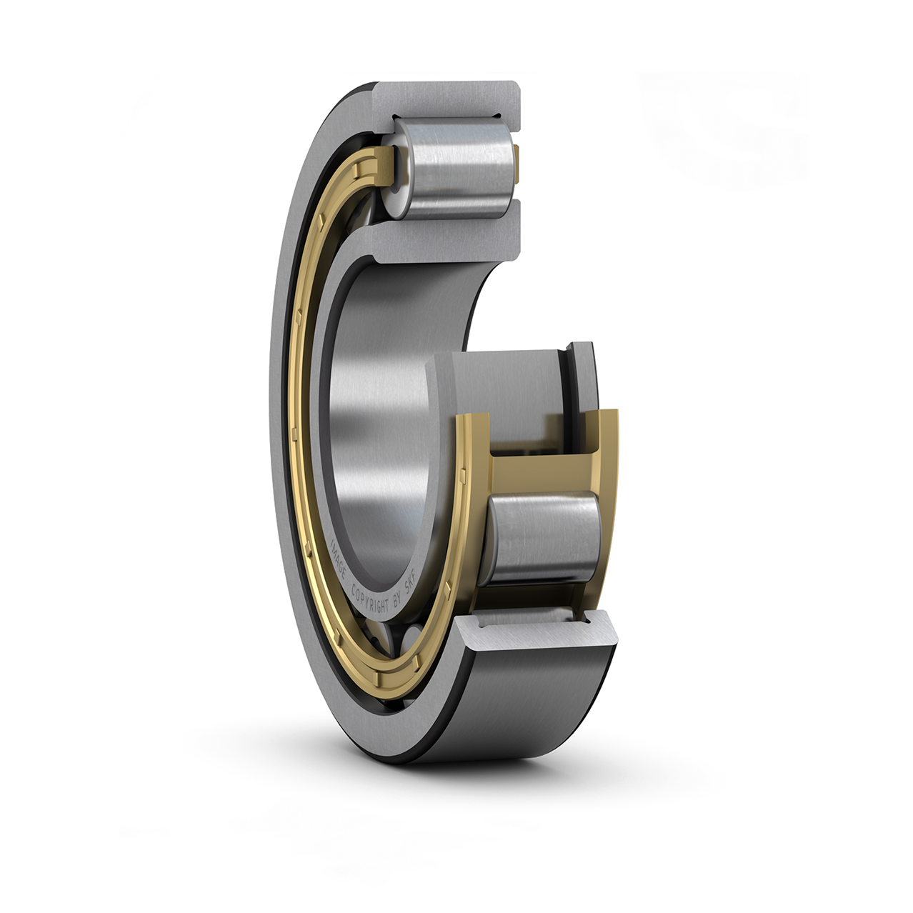  SKF0009329_01.png  