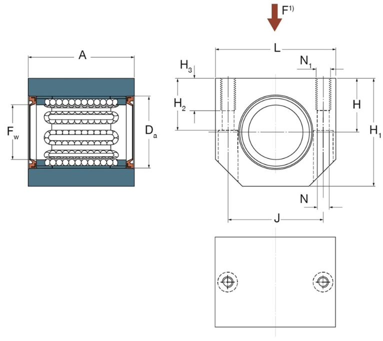 EWEL000447_02.png