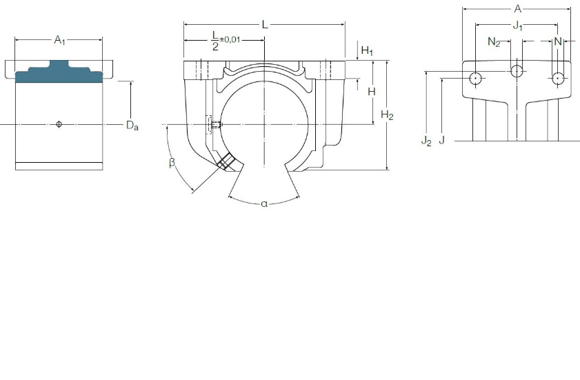 EWEL001064_02.png