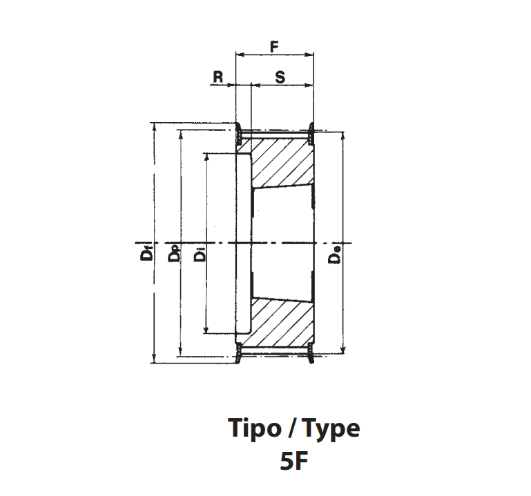 SATI005016_02.png
