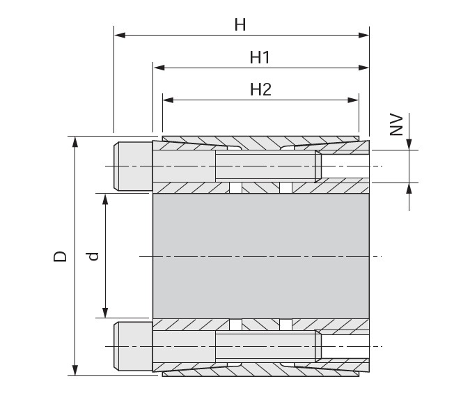 METK001448_02.jpg