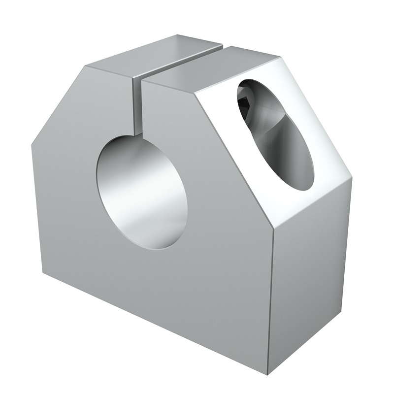  EWEL000324_01.jpg  