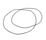  SKF0008120_01.png  