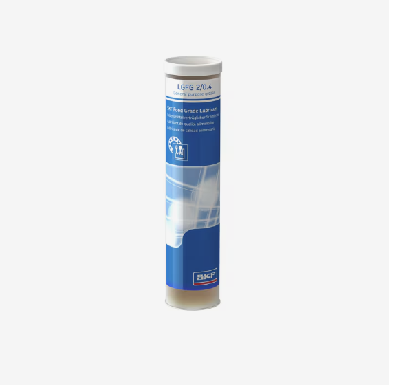  SKF0031658_01.png  