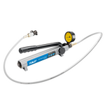  SKF0003183_01.png  