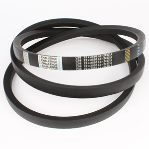  CHAL002871_01.jpg  