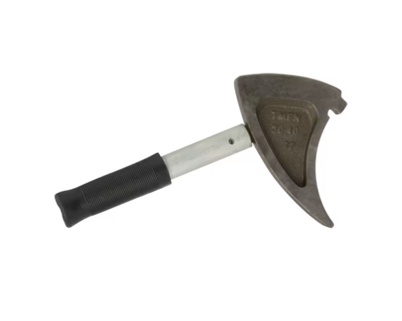  SKF0010324_01.png  
