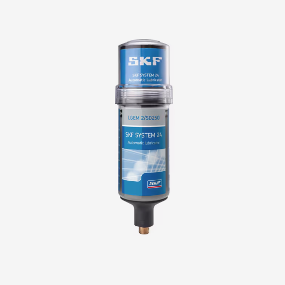  SKF0023905_01.png  