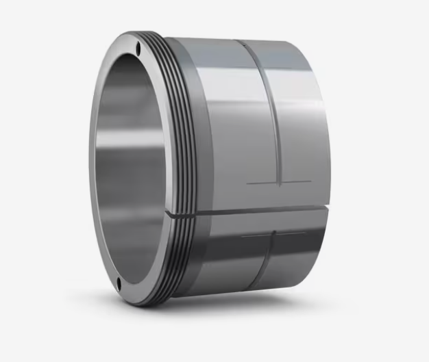  SKF0017659_01.png  
