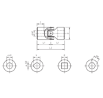  MFER000040_02.png  