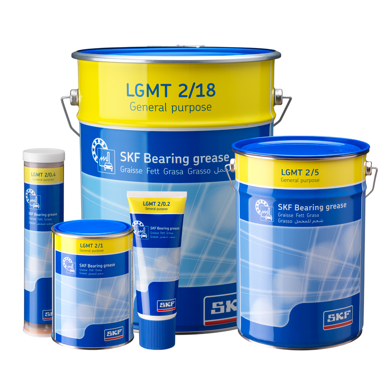  SKF0011492_01.png  