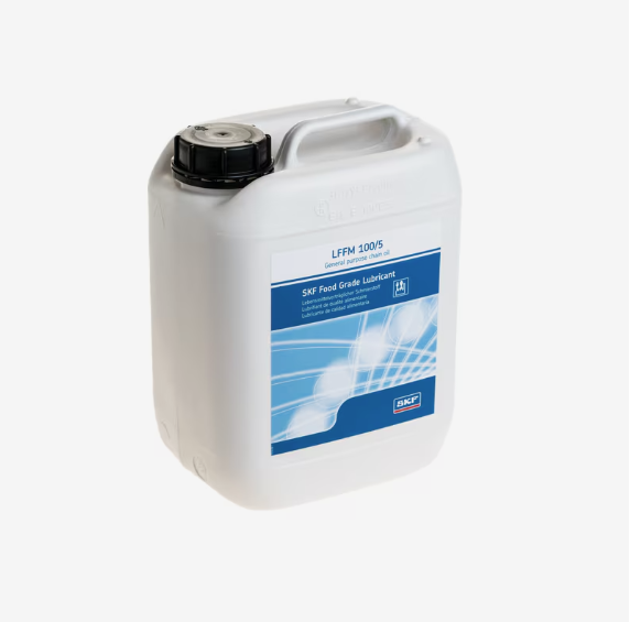  SKF0031727_01.png  