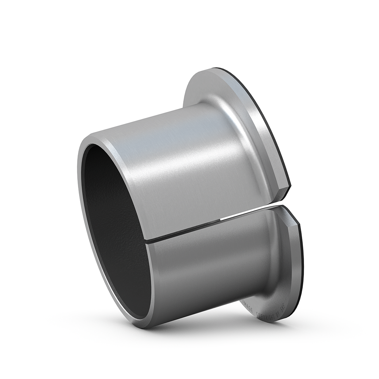  SKF0012507_01.png  