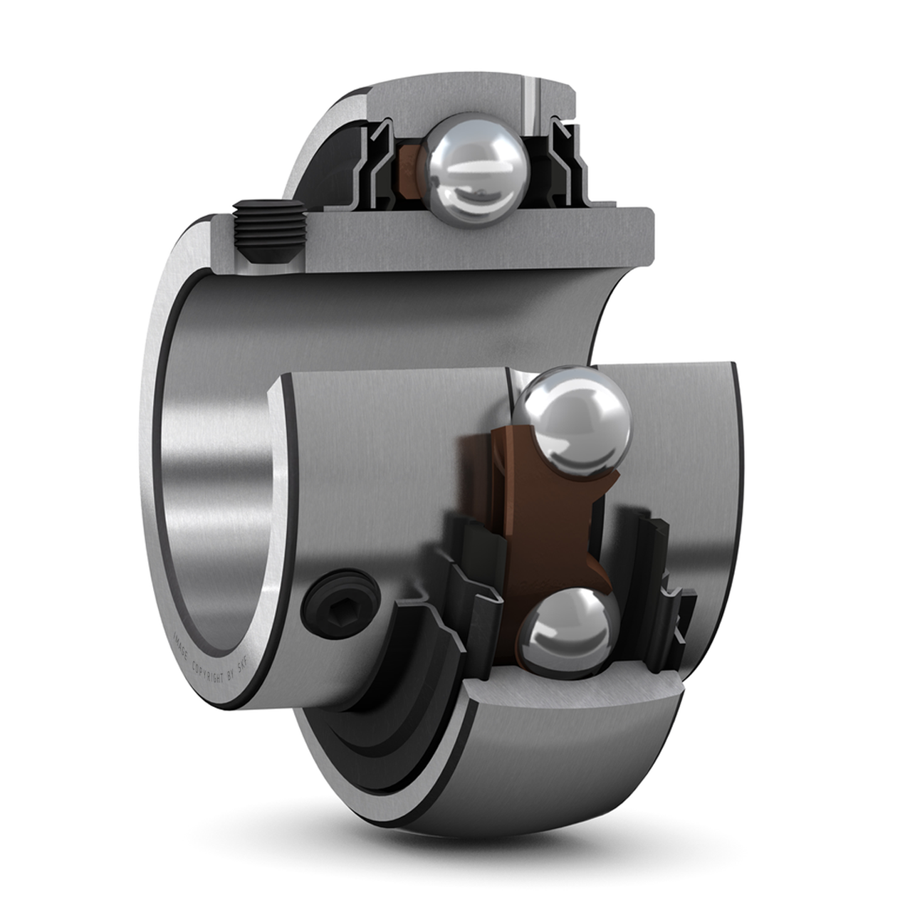  SKF0010527_01.png  