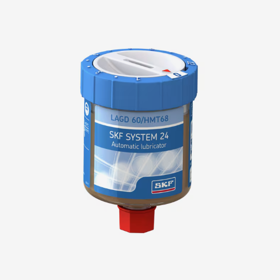  SKF0012972_01.png  