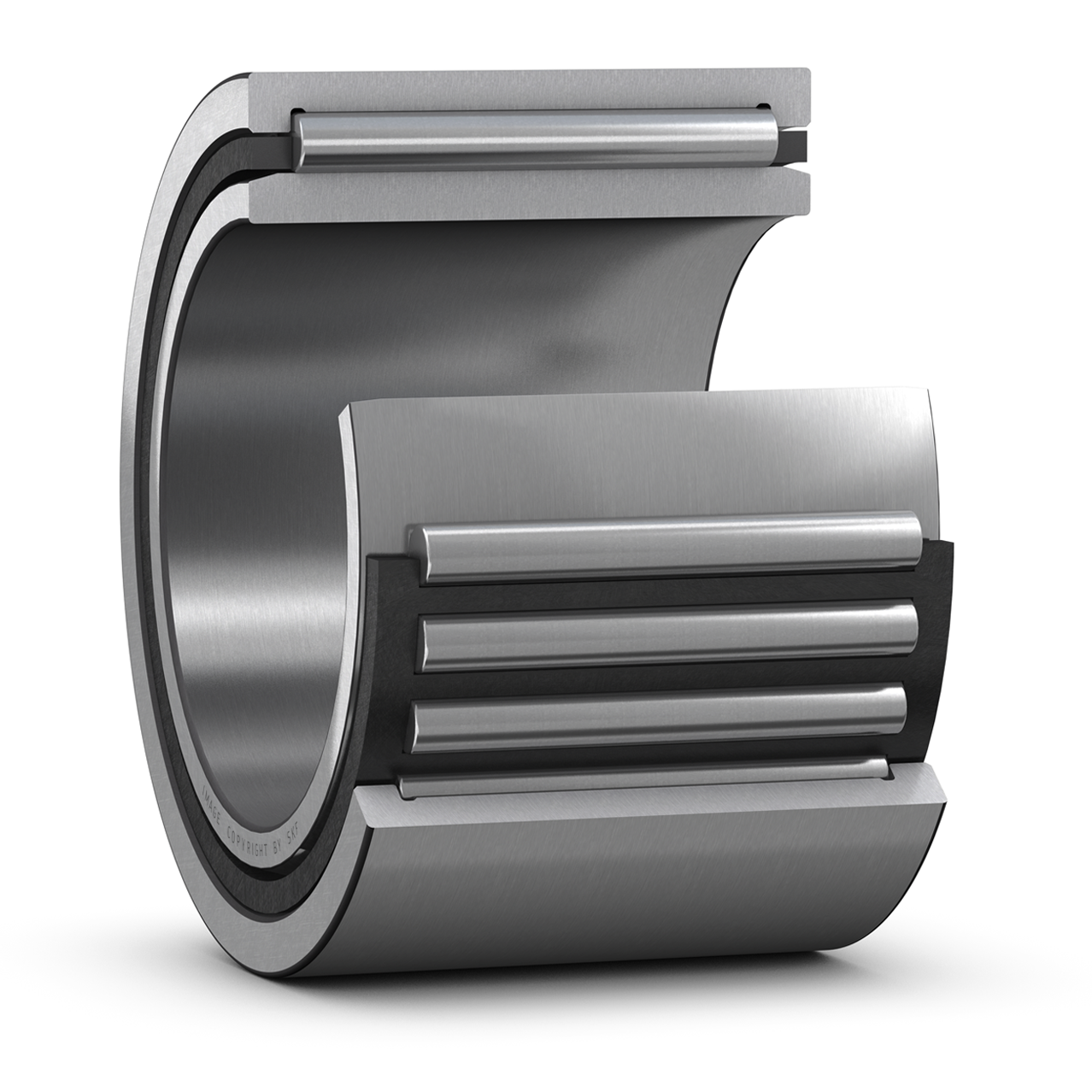  SKF0009711_01.png  