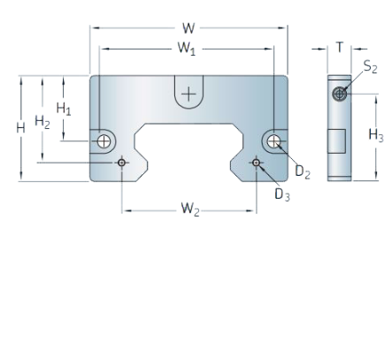 EWEL000204_02.png