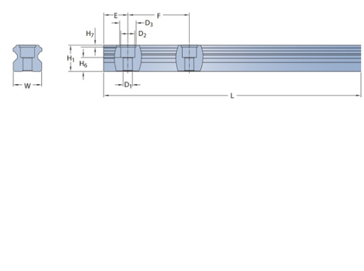 EWEL000191_02.png