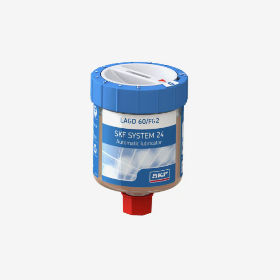  SKF0026464_01.png  