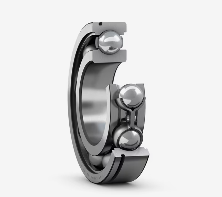  SKF0016737_01.png  
