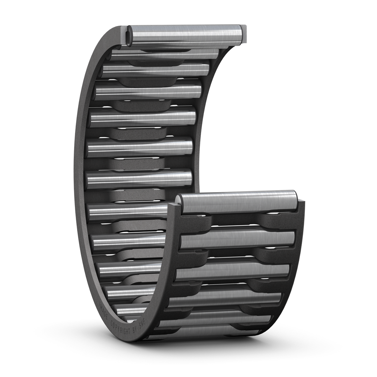  SKF0008412_01.png  