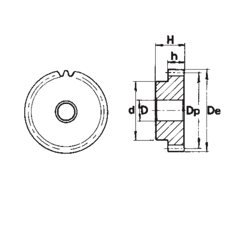SATI004285_02.png