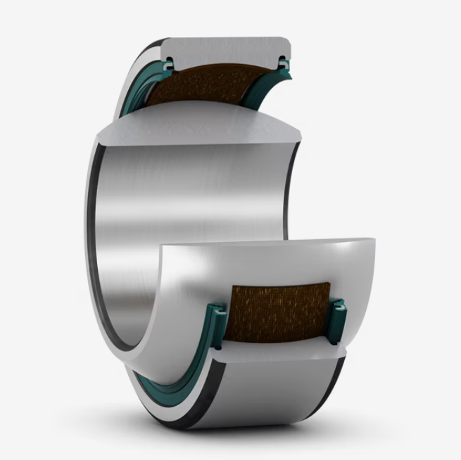  SKF0014664_01.png  