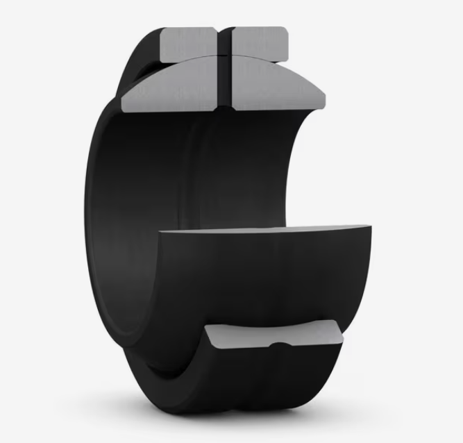  SKF0018447_01.png  