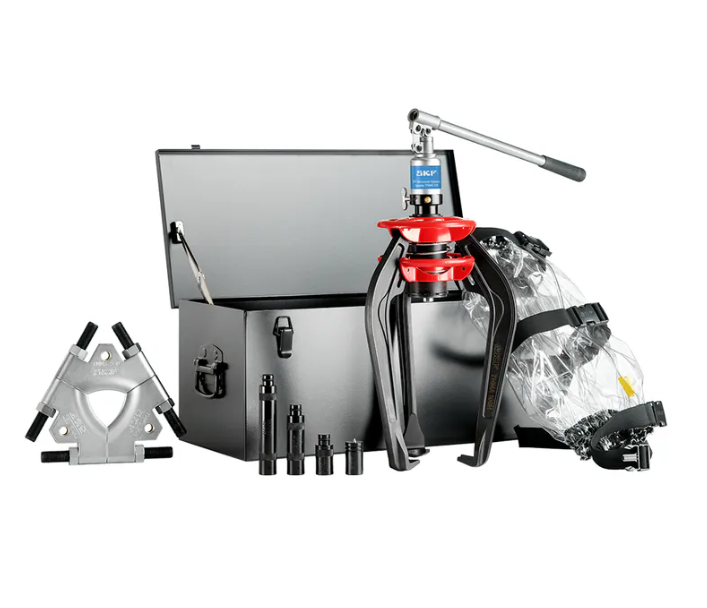  SKF0030896_01.png  