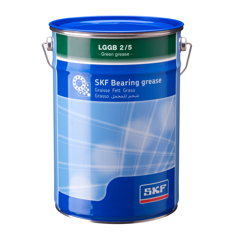  SKF0011490_01.png  