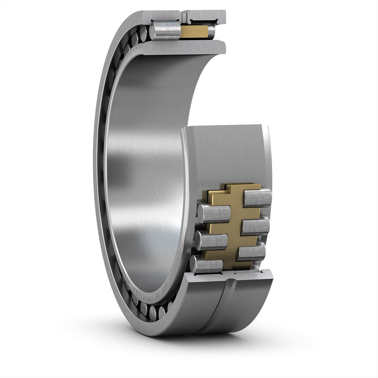  SKF0009854_01.png  