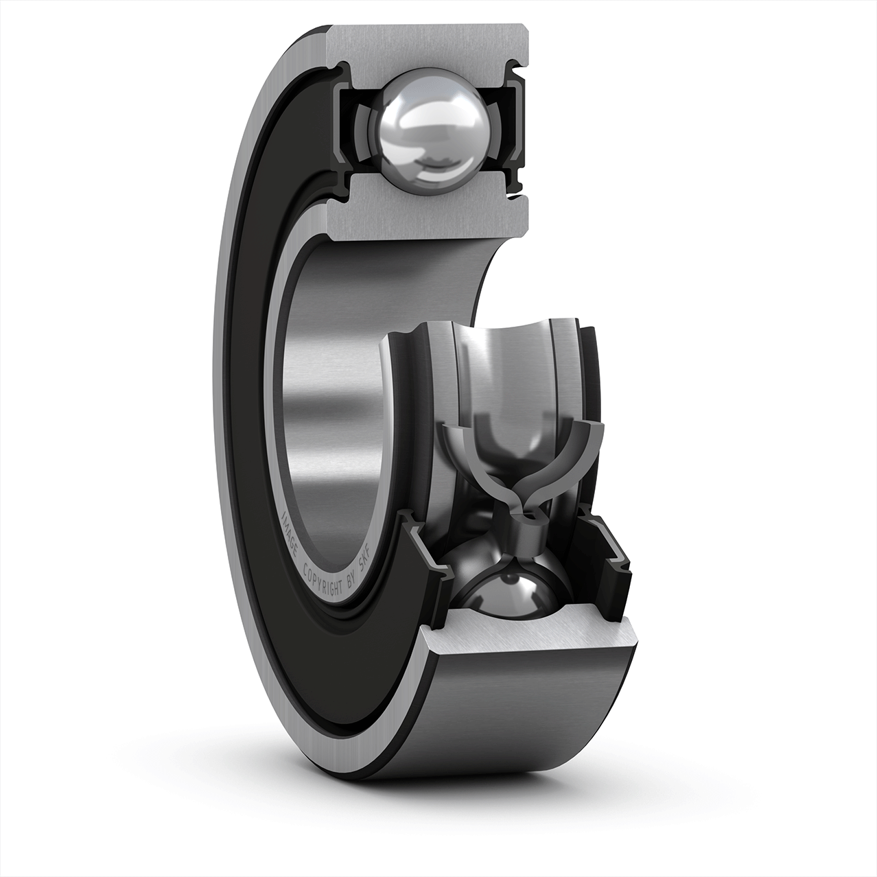  SKF0023673_01.png  