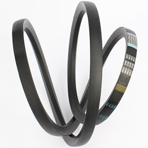  CHAL002377_01.jpg  