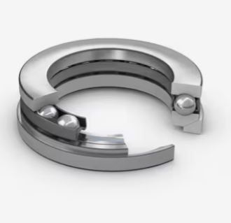  SKF0001718_01.png  