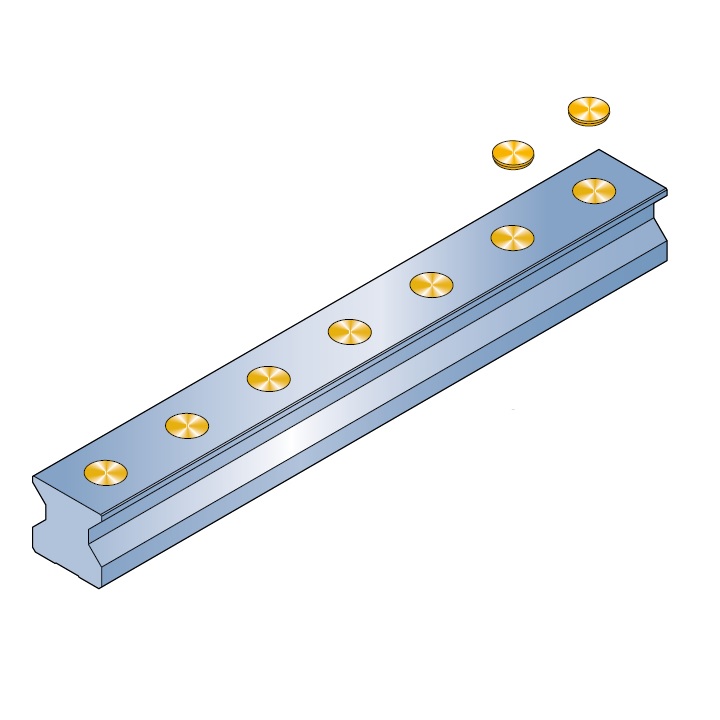  EWEL001105_01.jpg  