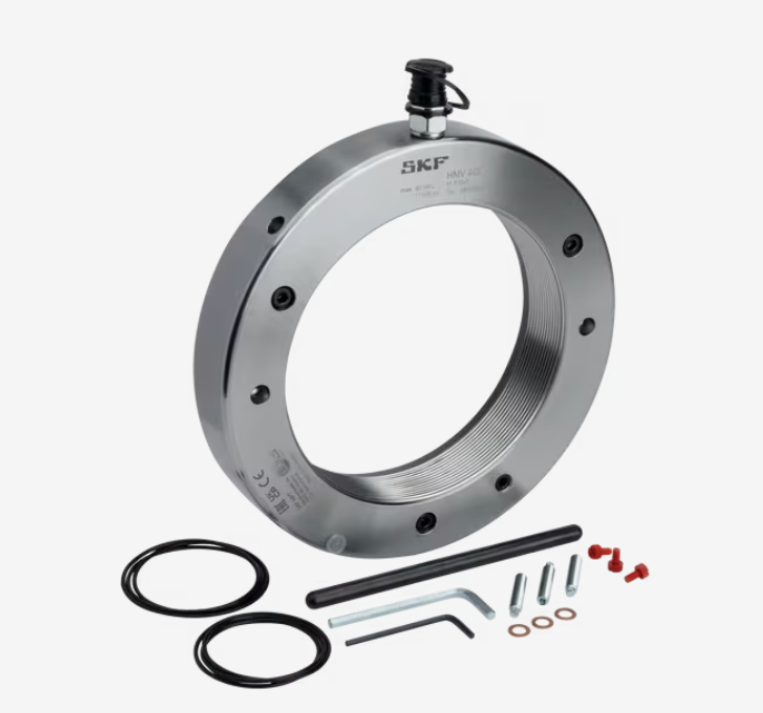  SKF0008127_01.png  
