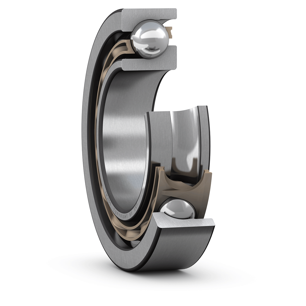  SKF0017587_01.png  